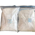 Direct Supply Potassium Hydroxide KOH 90%/48% Dyestuff